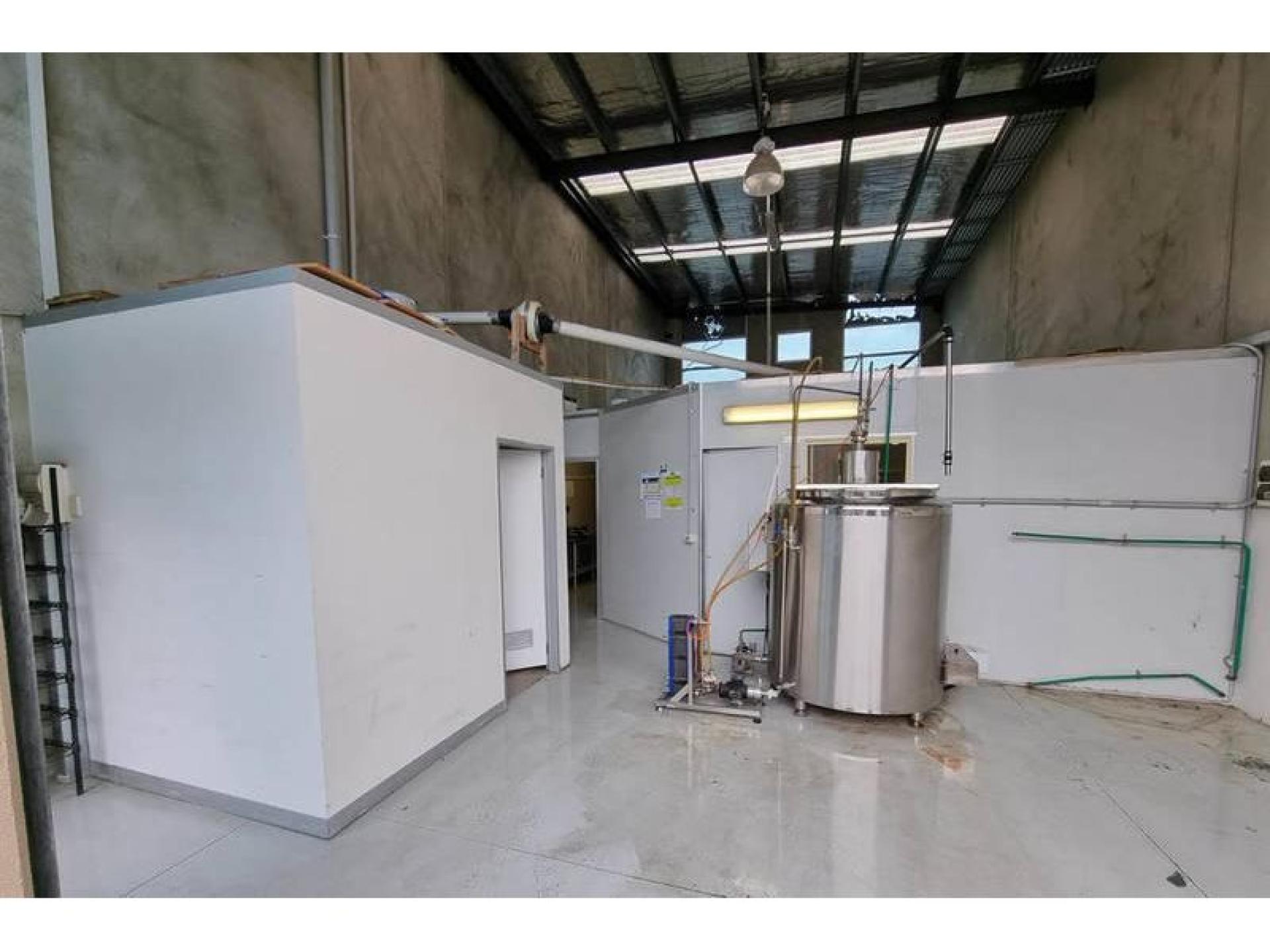 Derrimut Dairy & Food 630098 1