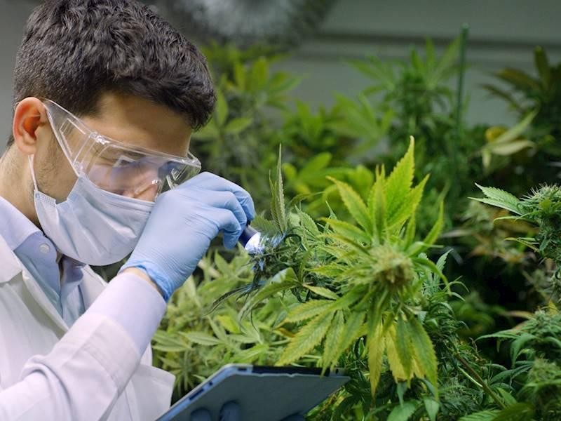 End To End Solution 630122 3