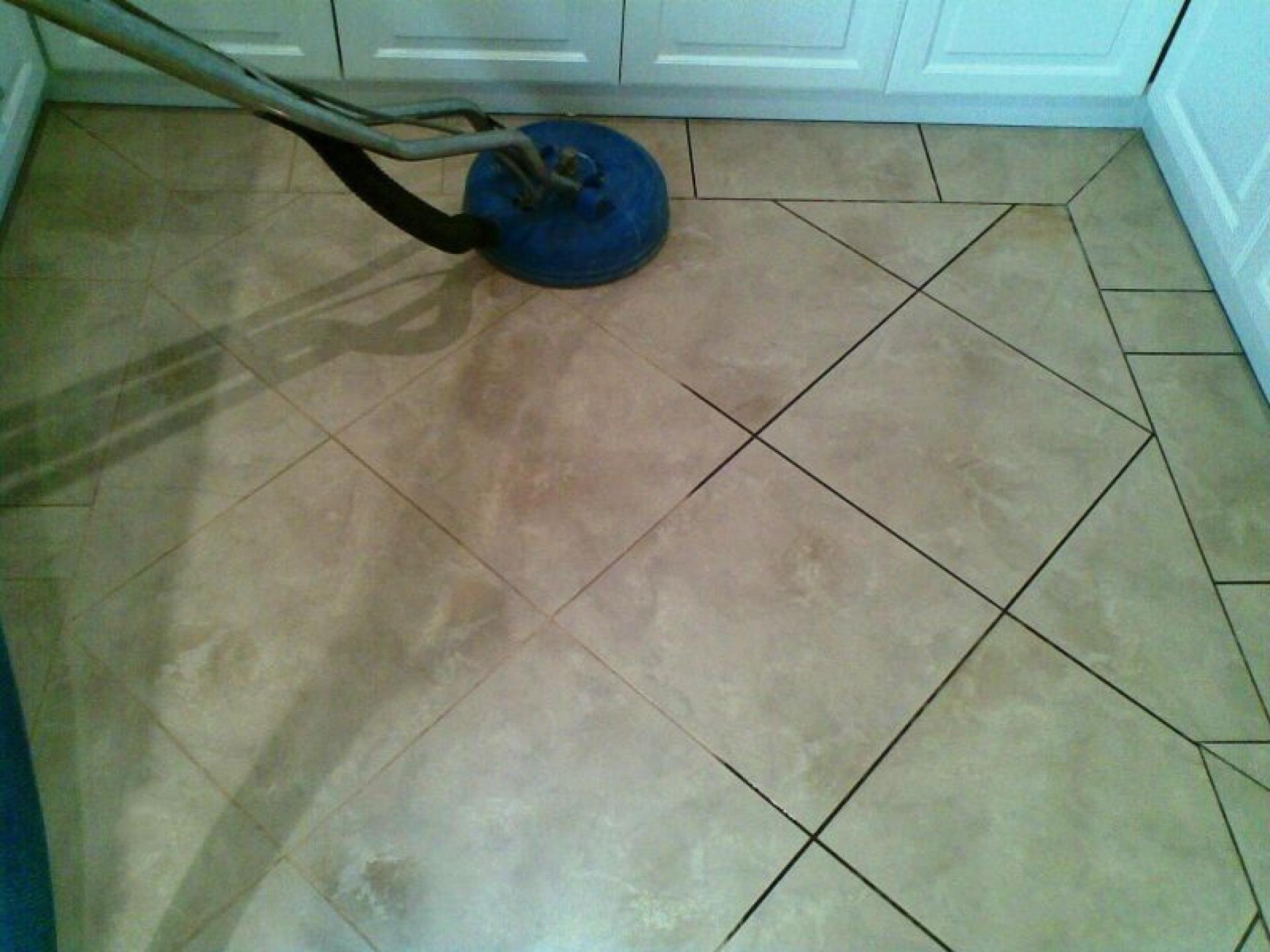 Lucrative Carpet & Tile 630156 3