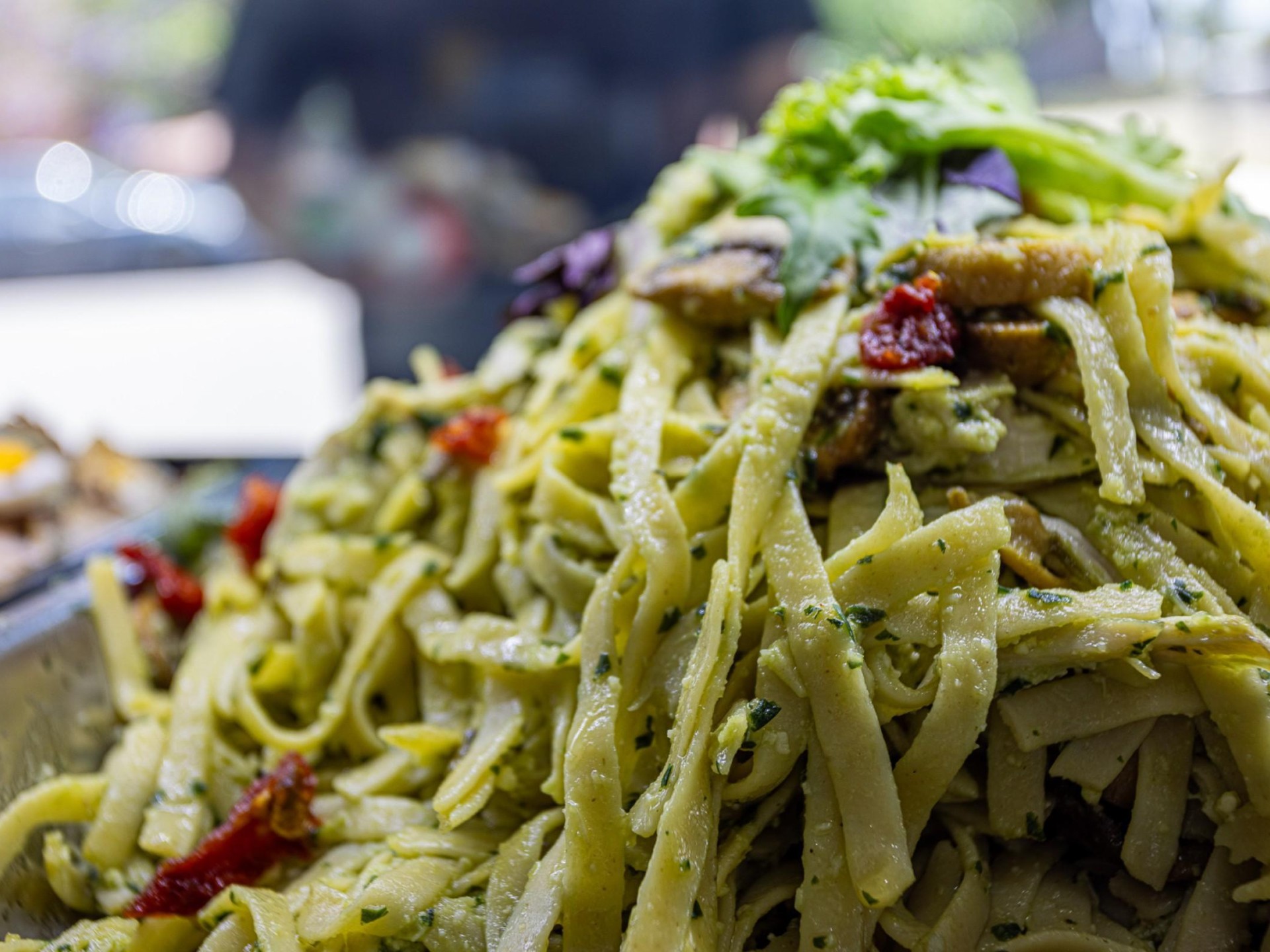 Gourmet Takeaway | Great 630175 3