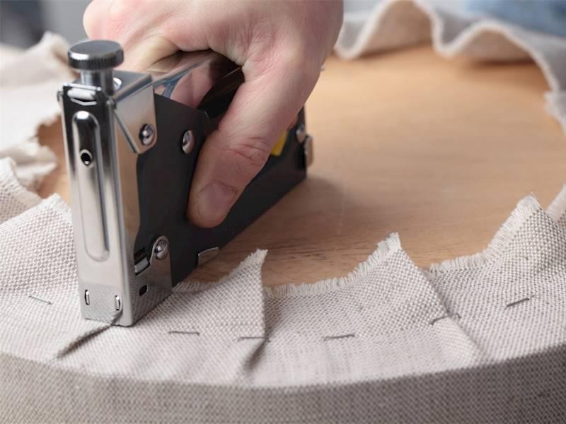 Profitable Upholstery Business On 630208 3