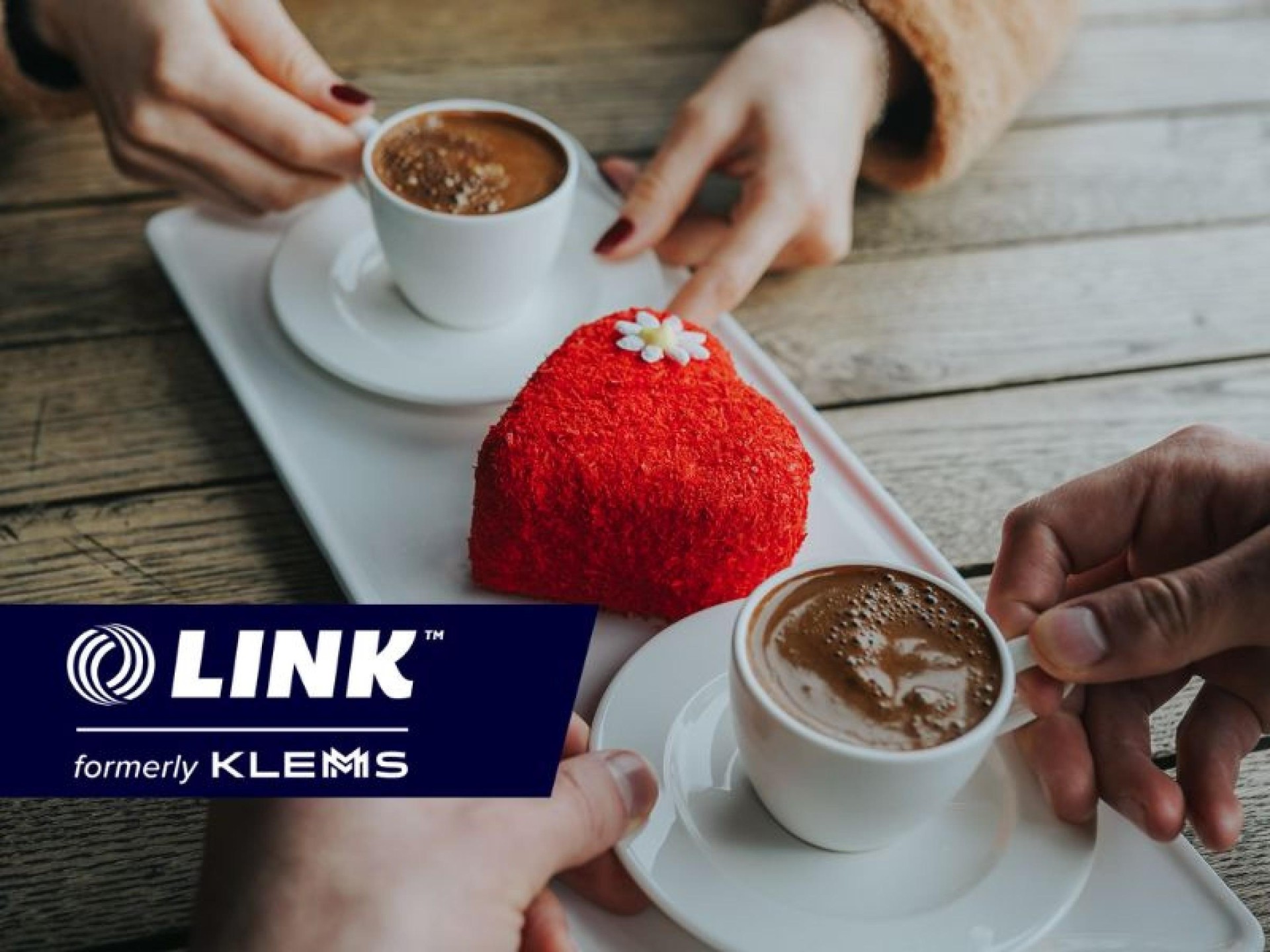 Sold Iconic Beachside Café 630220 1