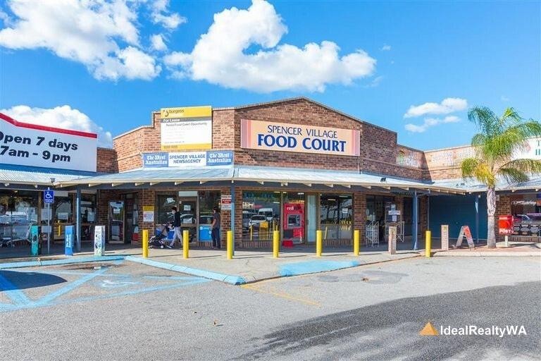 Delicious Cantonese Dim Sum 630349 1