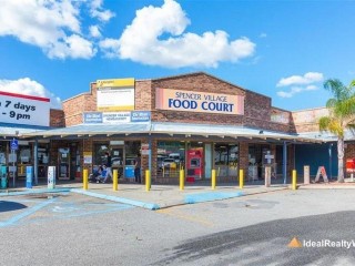 Delicious Cantonese Dim Sum and Bun