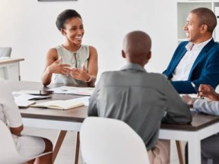 Australian Credit Licence
