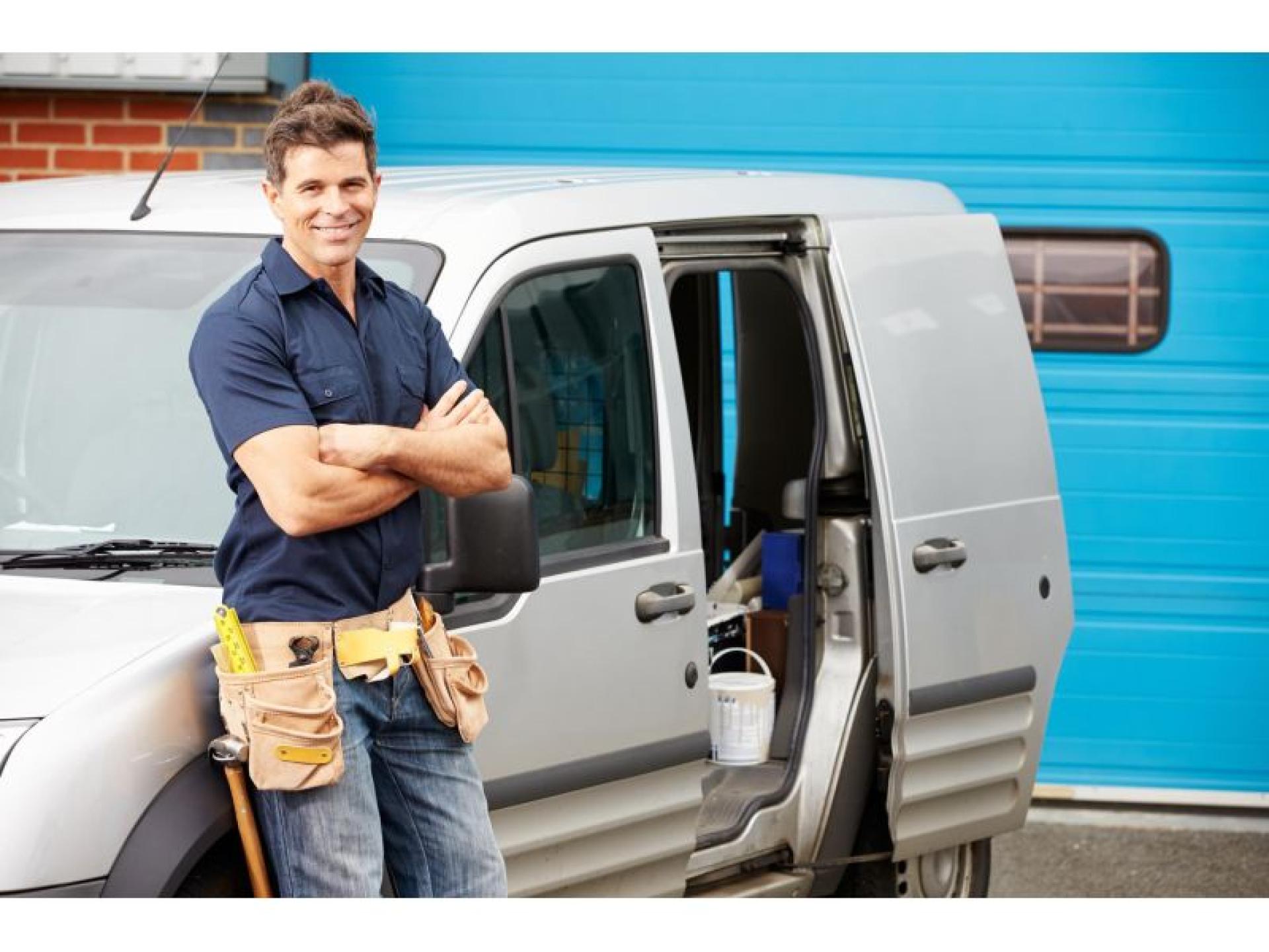 Master Franchise - National 630578 1