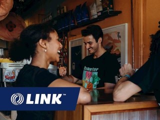 Banter Coffee Kitchen | Toowoomba