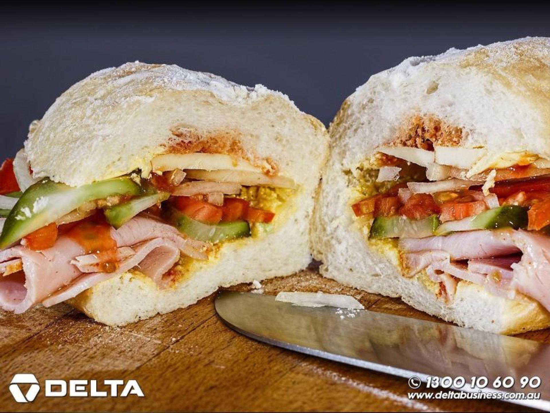 ** Sold ** [bbs-040] 630641 3