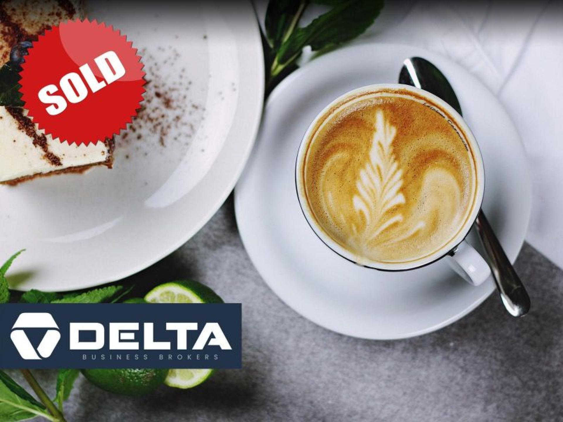 ** Sold ** [bbs-040] 630641 1