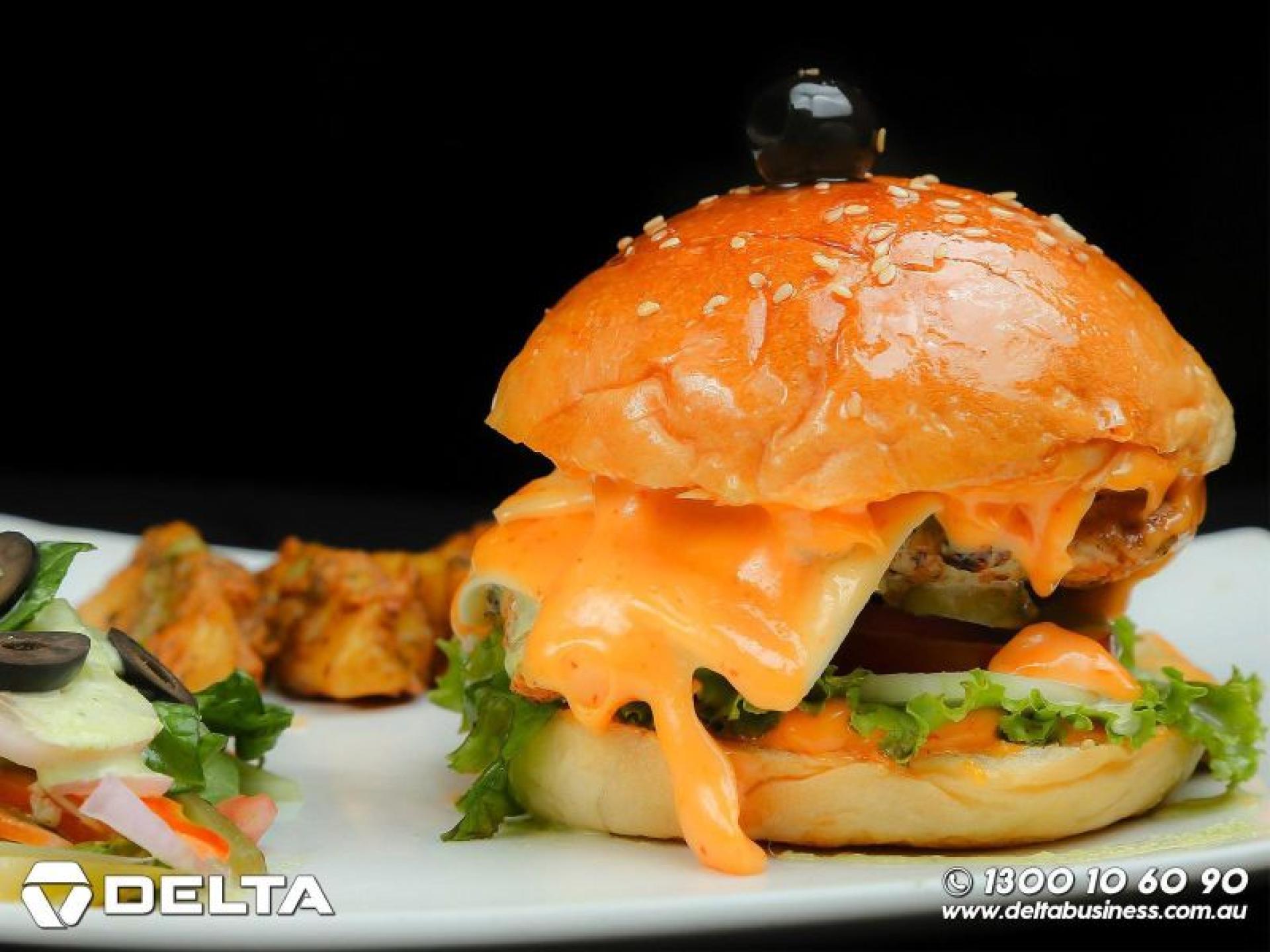 ** Sold ** [bbs-040] 630641 2