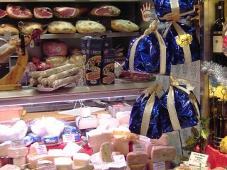 DELI SHOP & SMALLGOODS MANUFACTURING FOOD BUSINESS FOR SALE $290,000