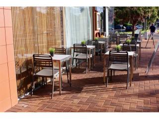 One of the Finest Restaurants in Northern Beaches, Under Management