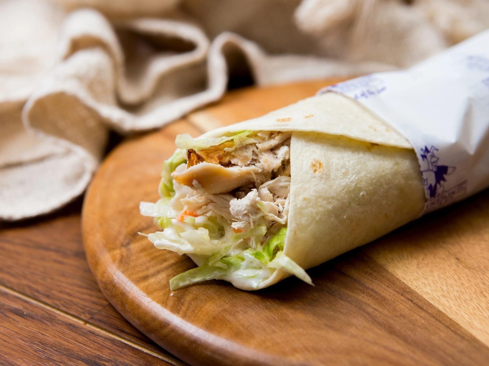 Crackerjack Chicken Multiple Locations 630970 2