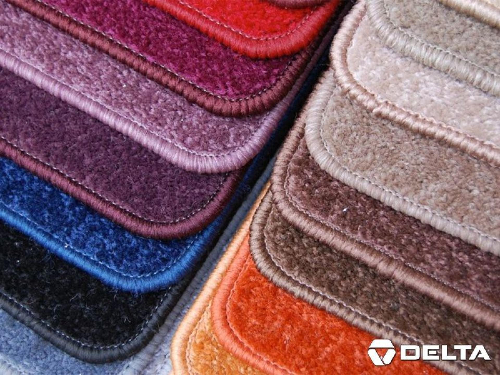 [abs-069] Carpet & Flooring 630984 3