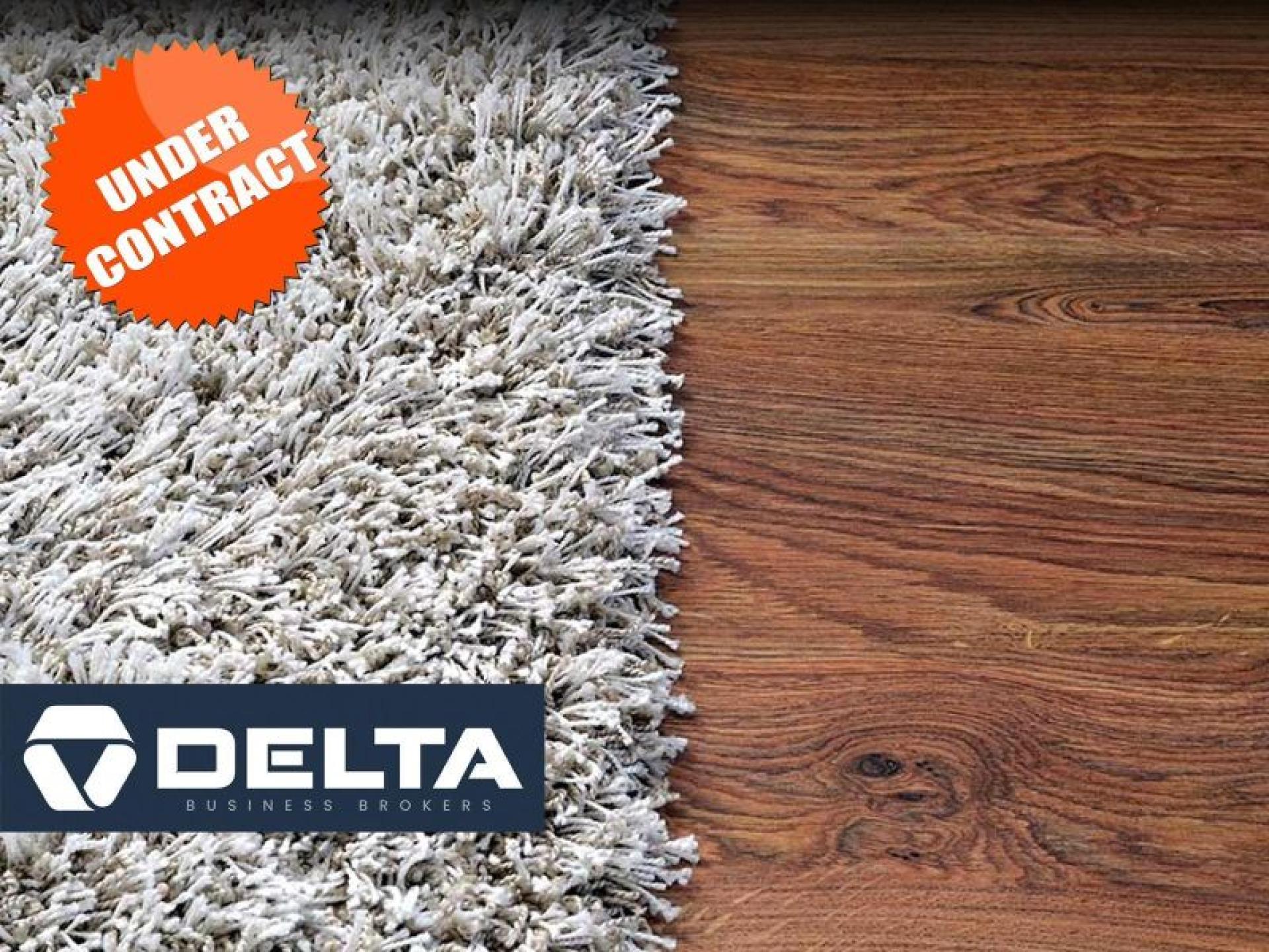 [abs-069] Carpet & Flooring 630984 1