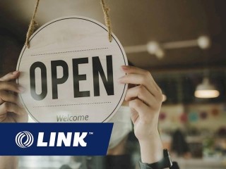 Asset Sale Only | Cafe, Takeaway, Bakery, Dessert Shop Potential in Brisbane North