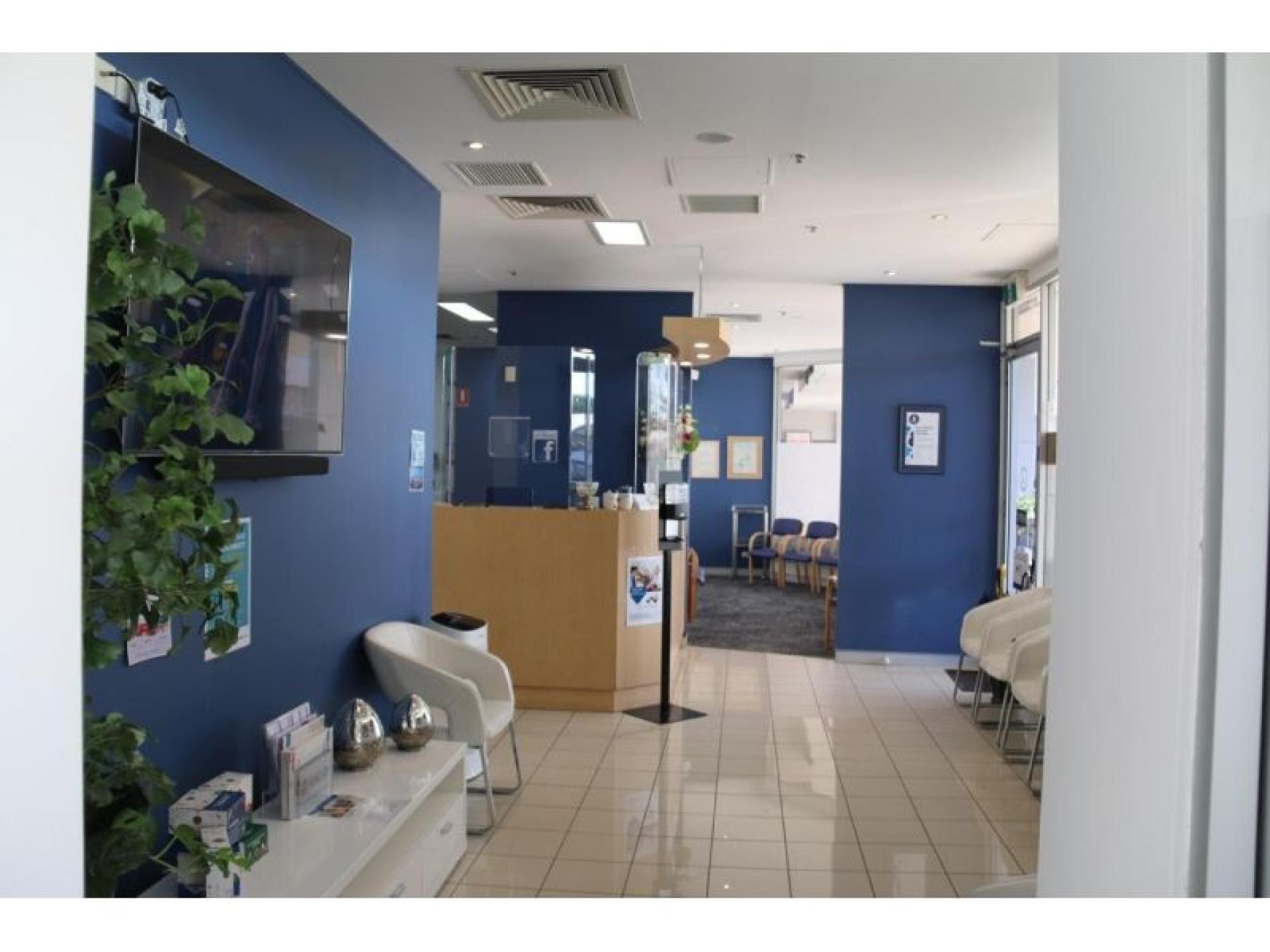 Sold Premier General Practice 631020 1