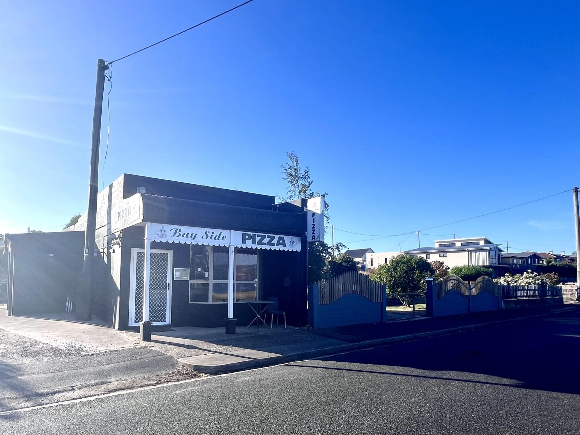 Low Cost Freehold Pizza 631105 1