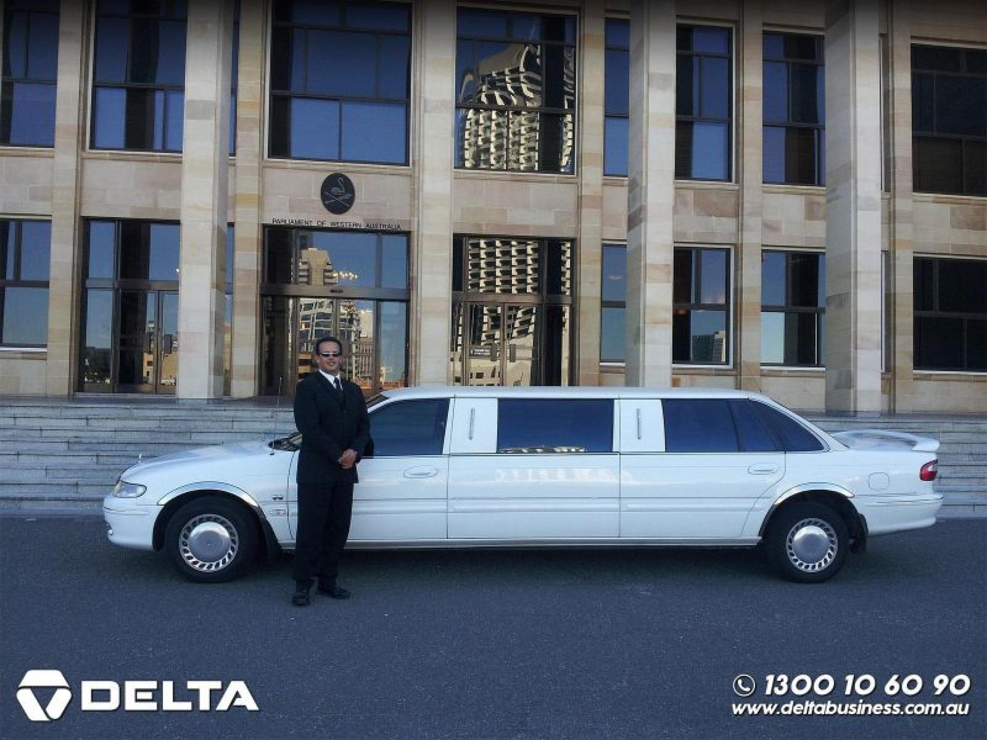 [bbs-042] A Well-established Chauffeur 631137 2