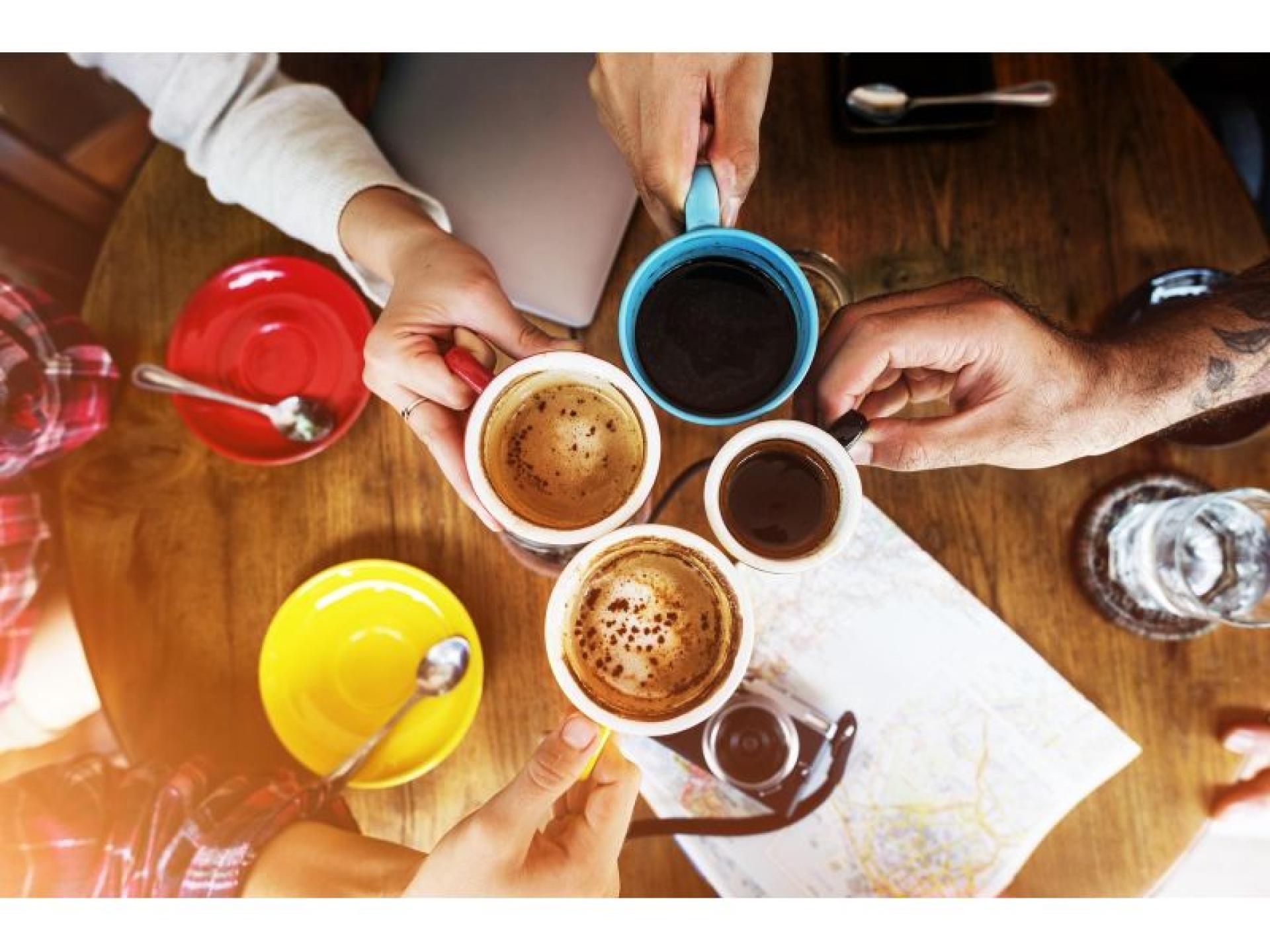 Profitable Melbourne Cafe - 631151 2