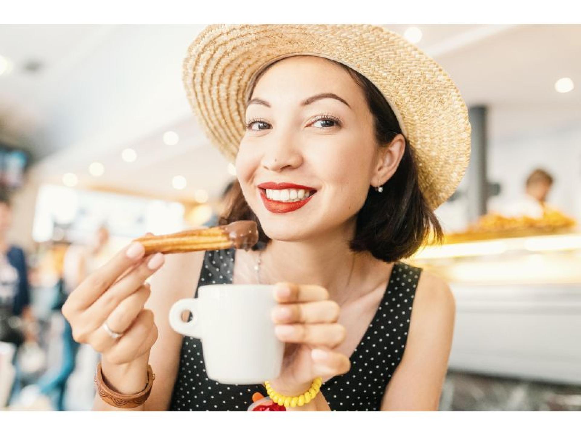 Profitable Melbourne Cafe - 631151 3