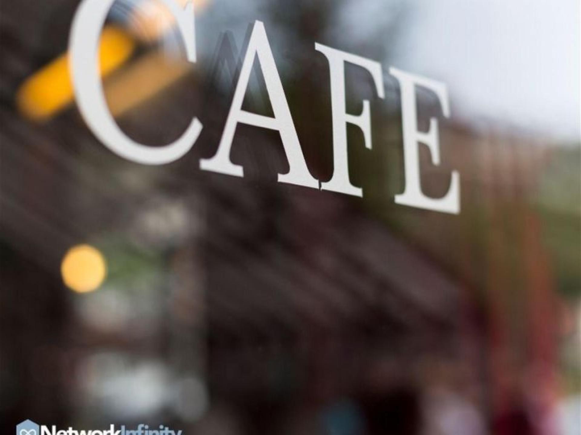 Offer Accepted Cafe For 631231 1