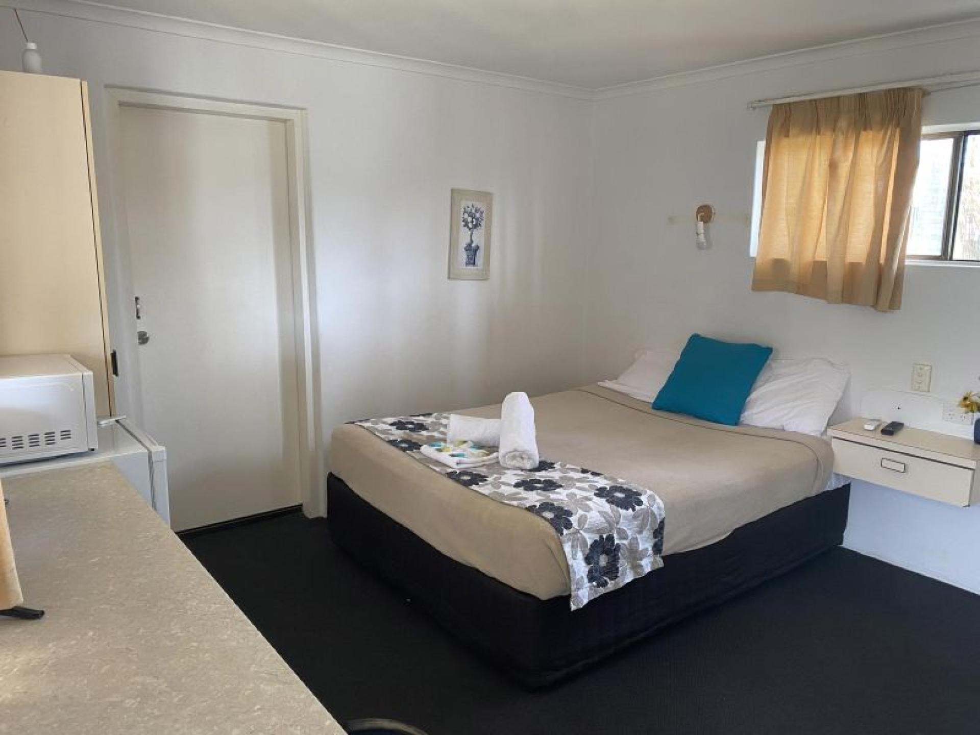 Great Starter Motel Investment 631233 3