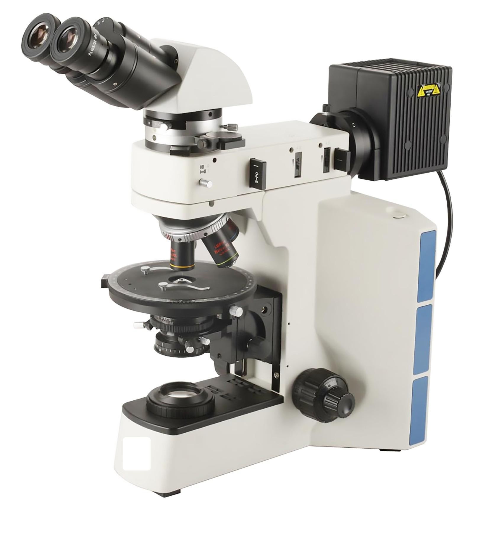 Scientific Instruments Importer Price 631335 1