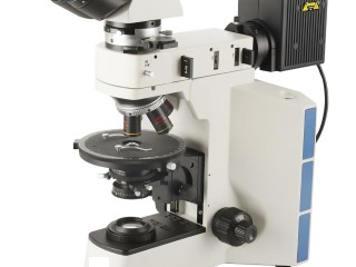 SCIENTIFIC INSTRUMENTS IMPORTER  PRICE REDUCTION MOTIVATED SELLER