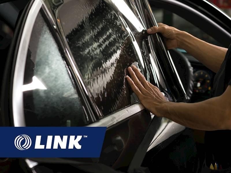 Established Mobile Window Tinting 631479 1