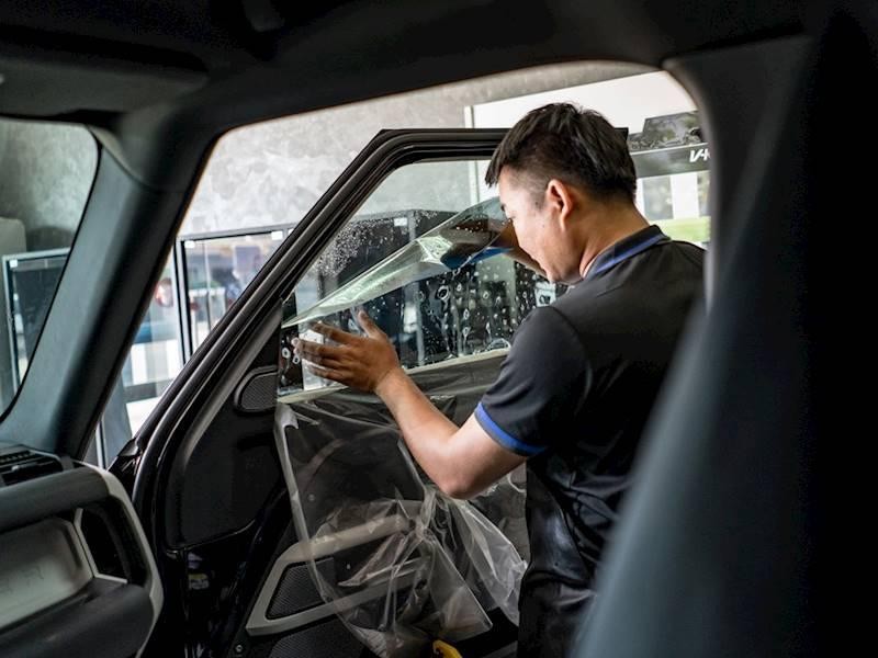 Established Mobile Window Tinting 631479 2