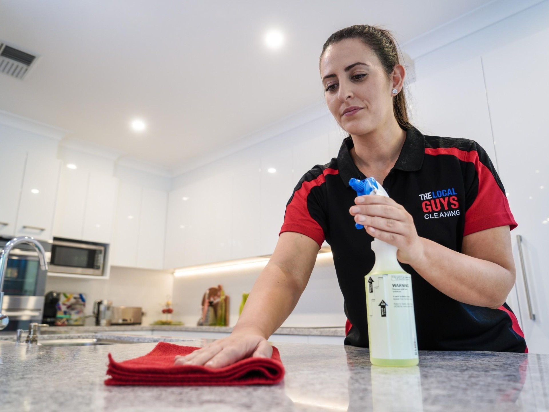 The Local Guys Cleaning 631563 1