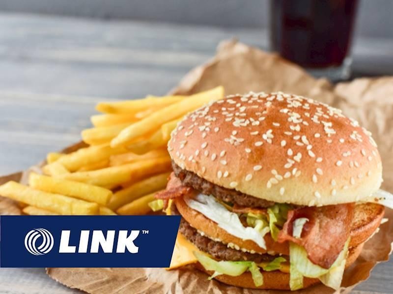 5 Day Industrial Takeaway 631583 1