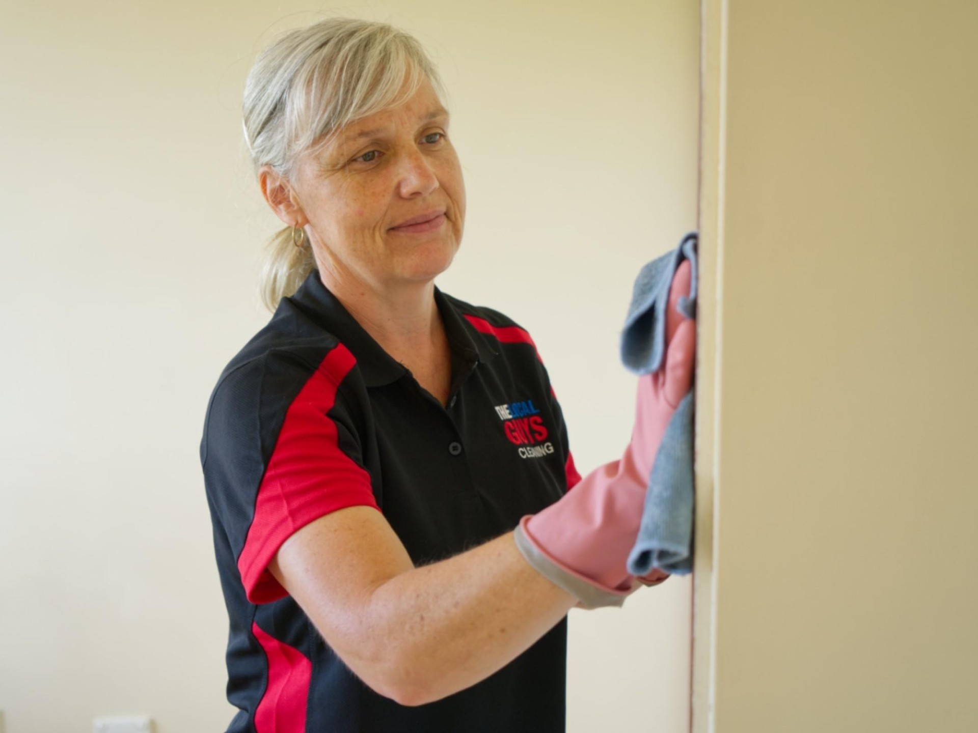 The Local Guys Cleaning 631599 2