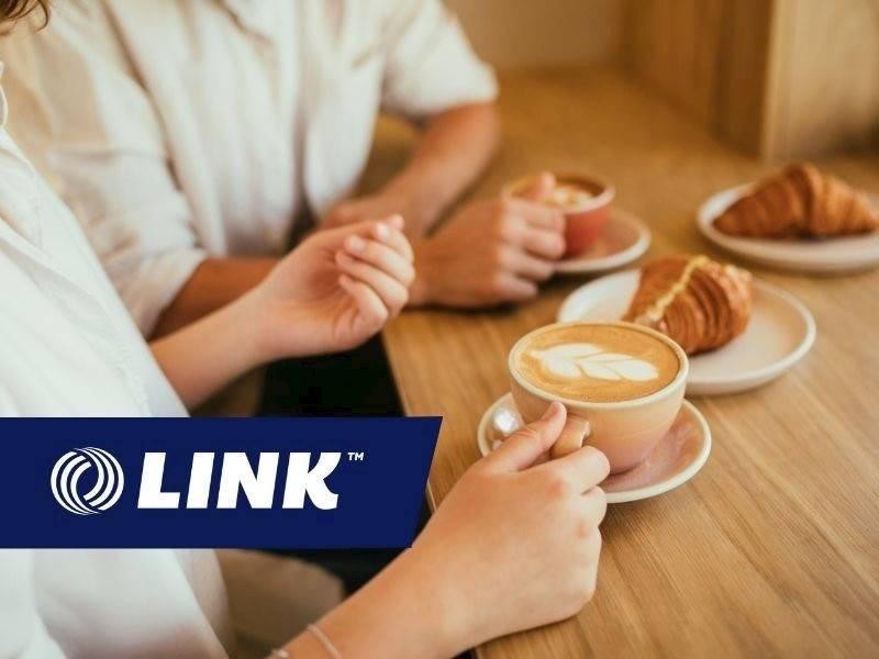 Lucrative Under Management Cafe 631614 1