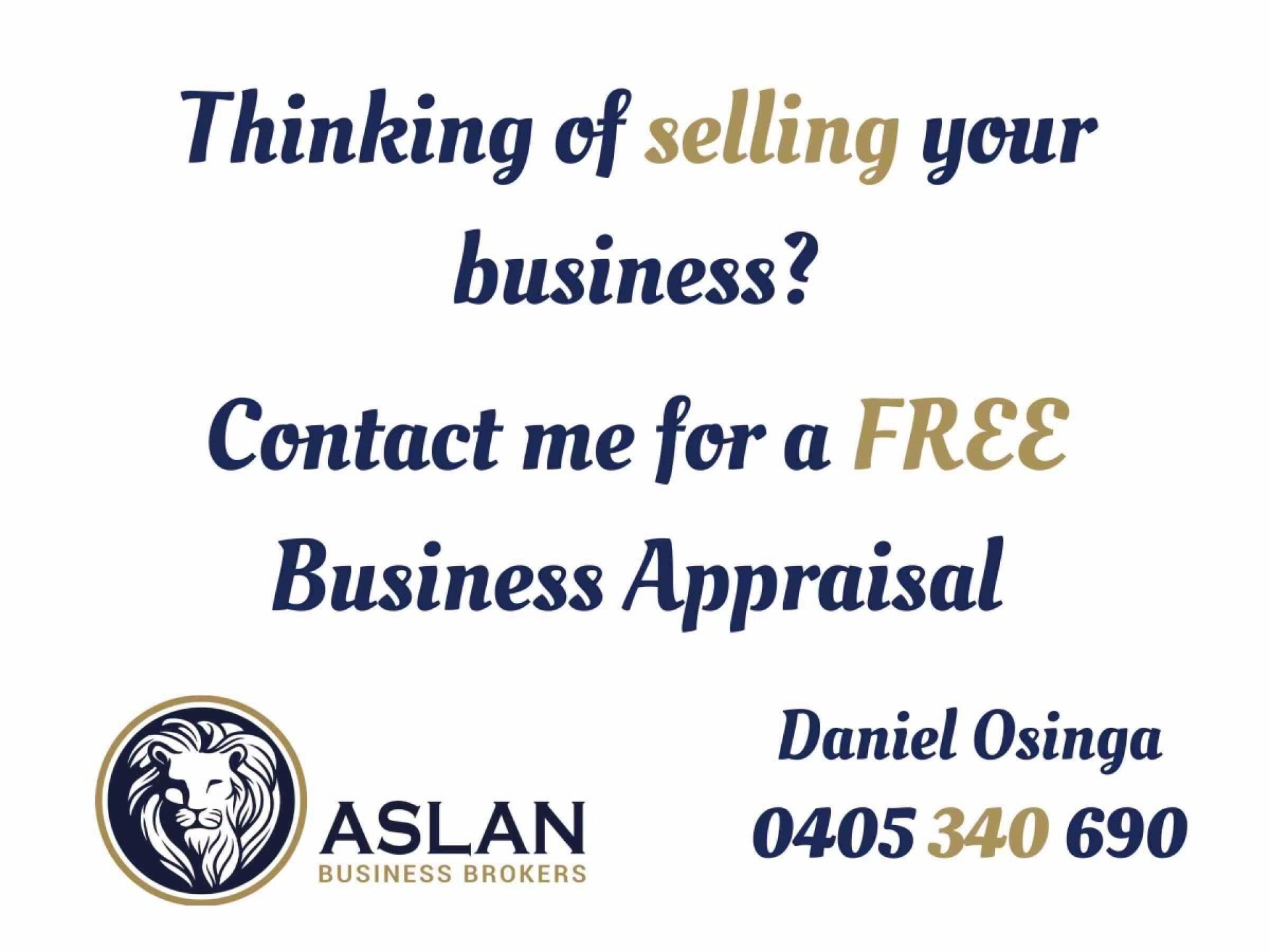 Under Management Pizza Shop 631619 3