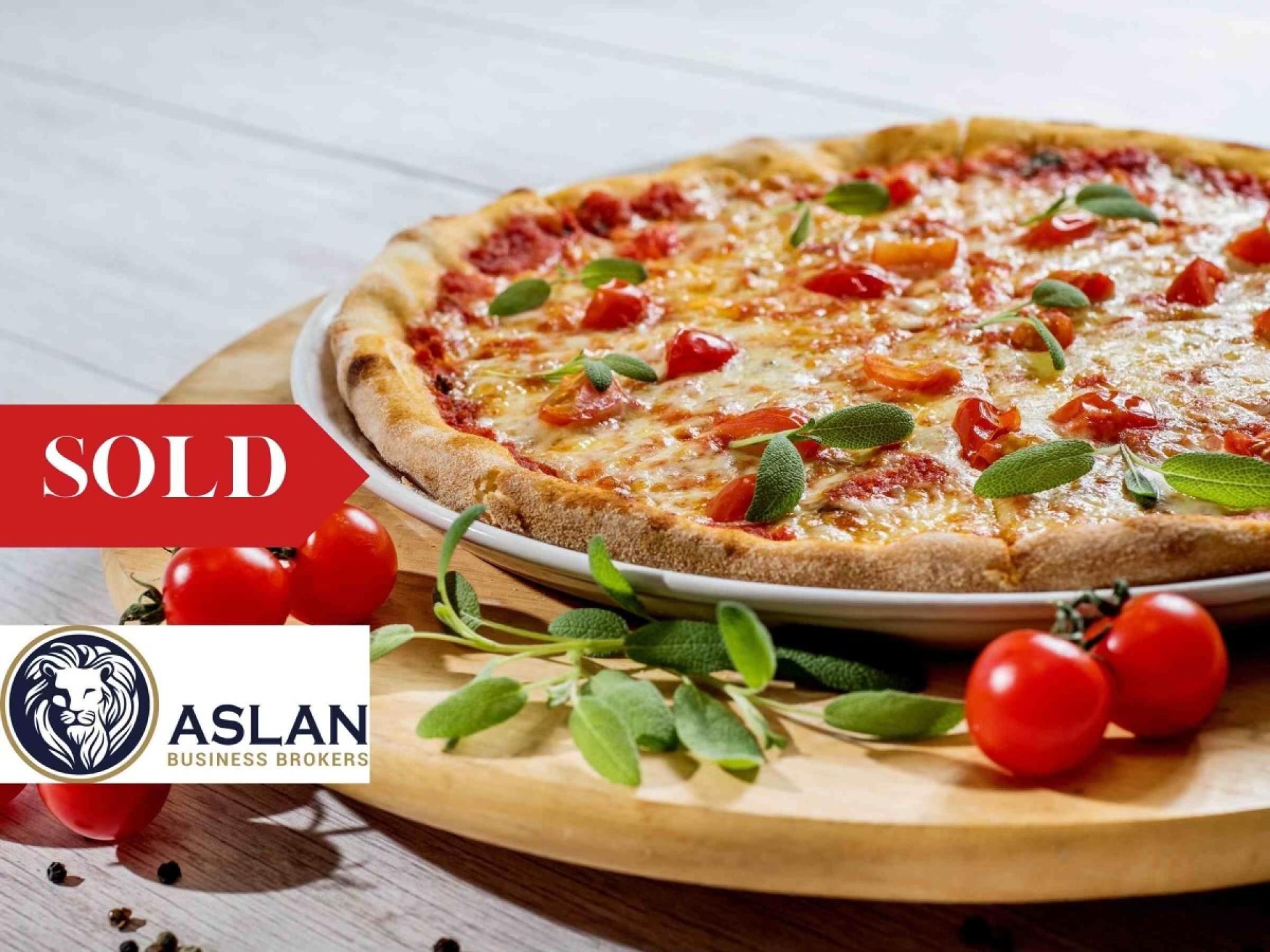 Under Management Pizza Shop 631619 1