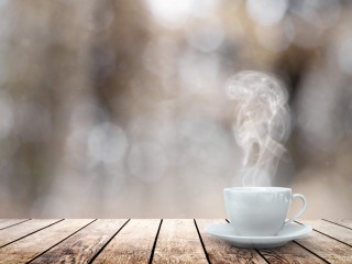 Gold Coast Country Style Coffee Shop and Café For Sale #7119