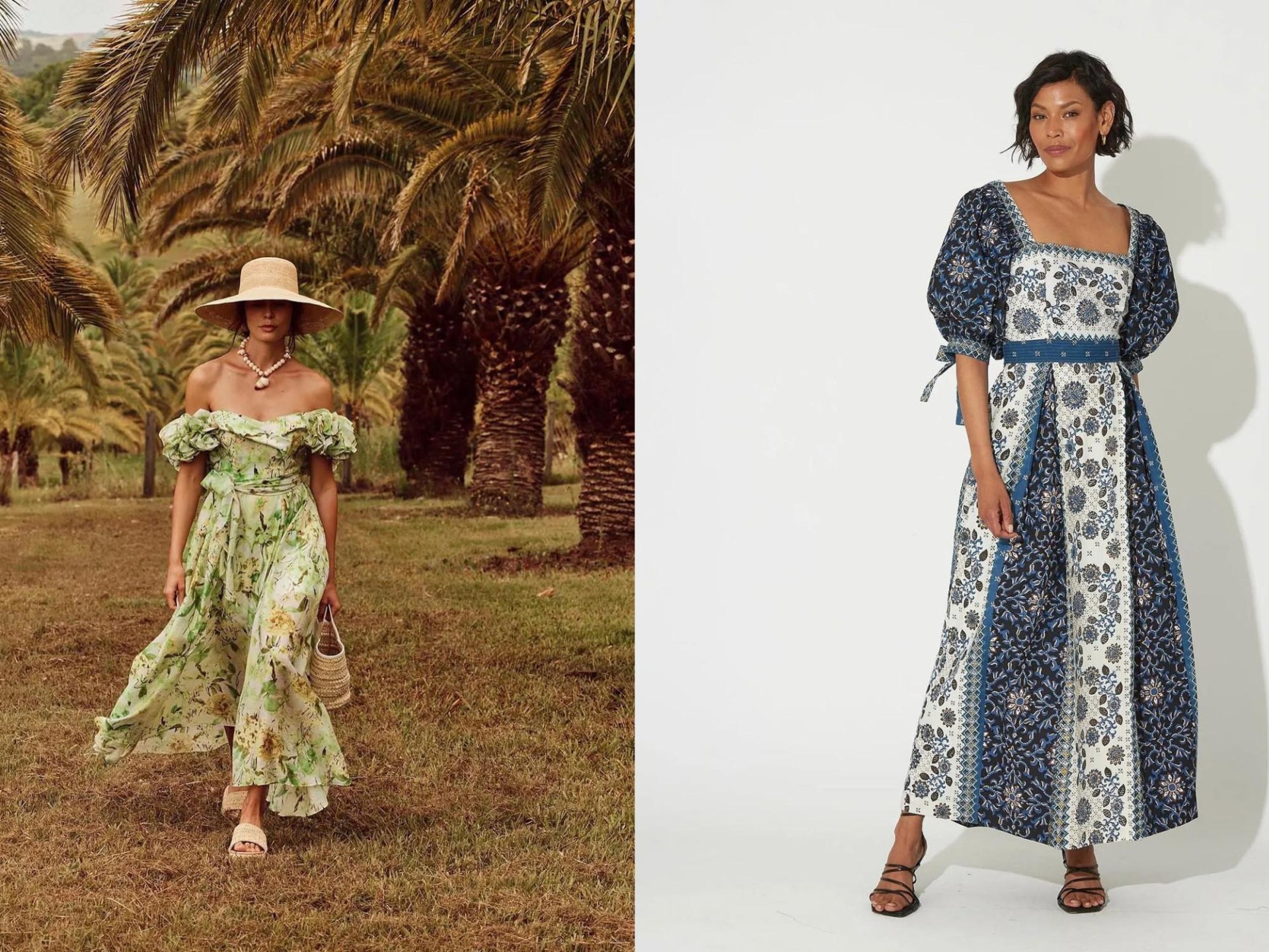 Townsville Fashion Boutique - 631678 2
