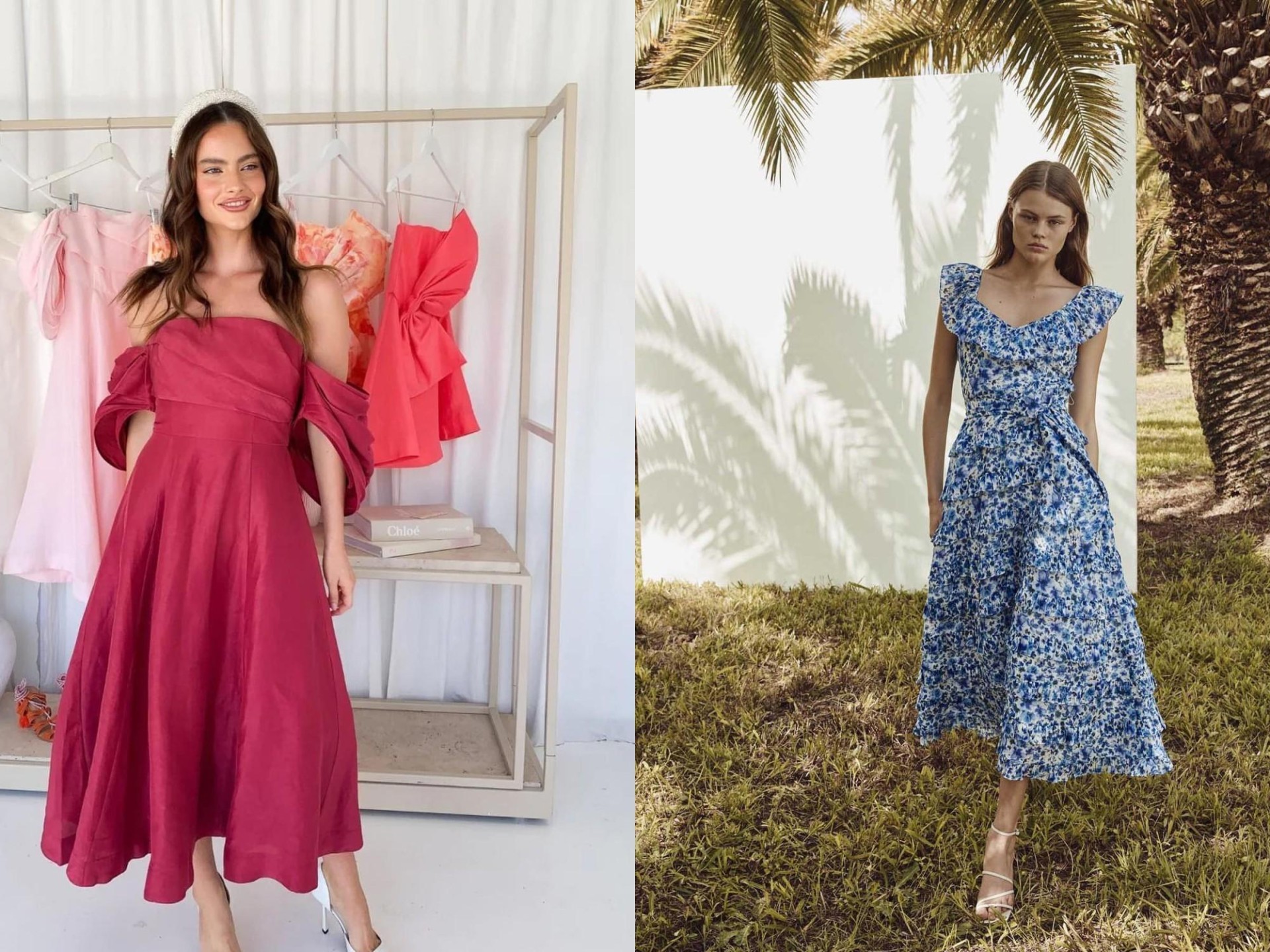Townsville Fashion Boutique - 631678 1