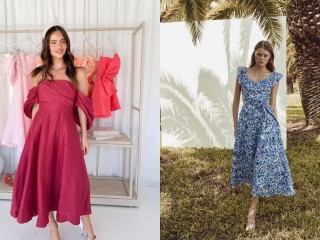 Townsville Fashion Boutique - Major Shopping Centre