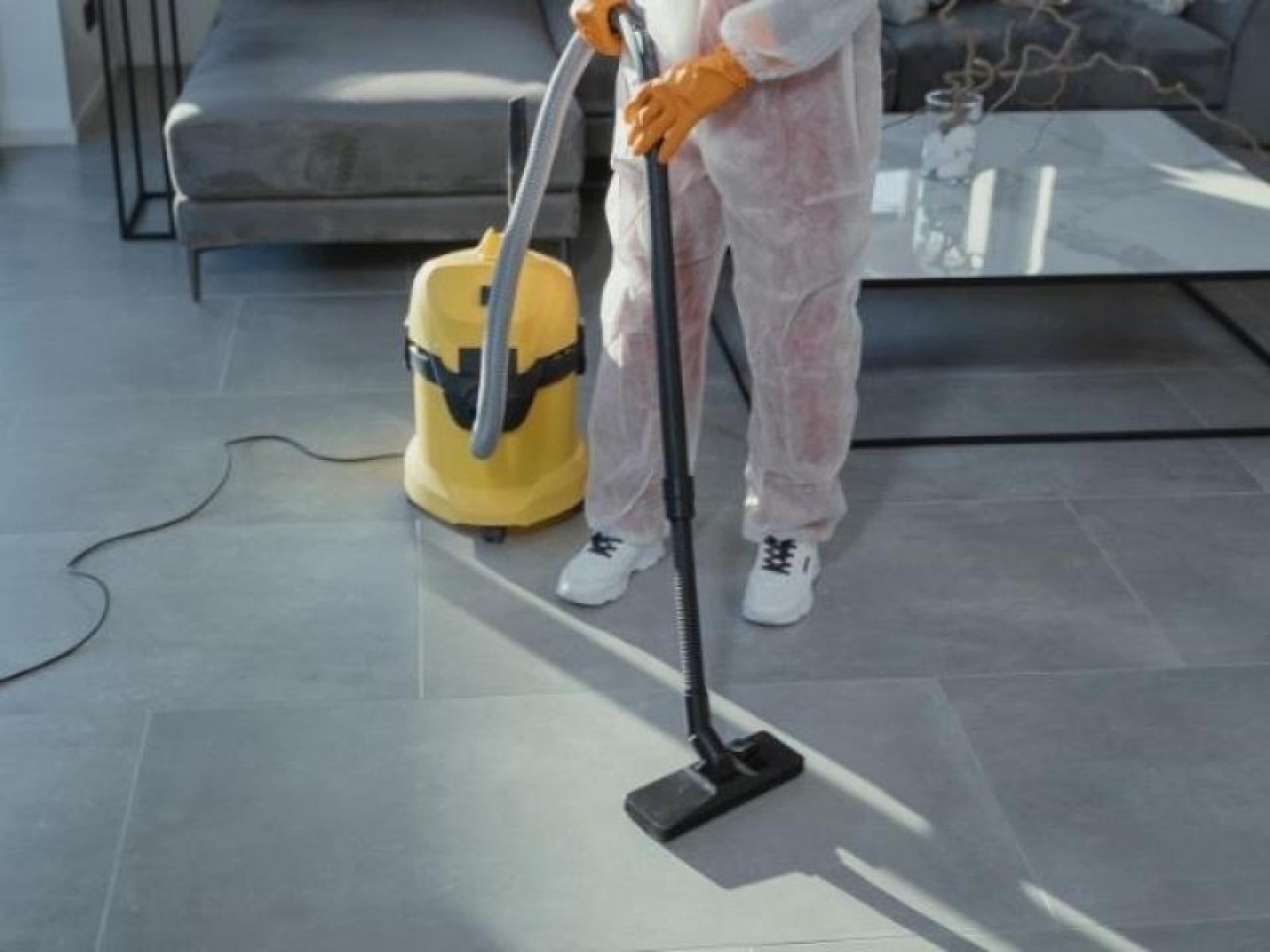 Sold! Cleaning Business – 631706 2