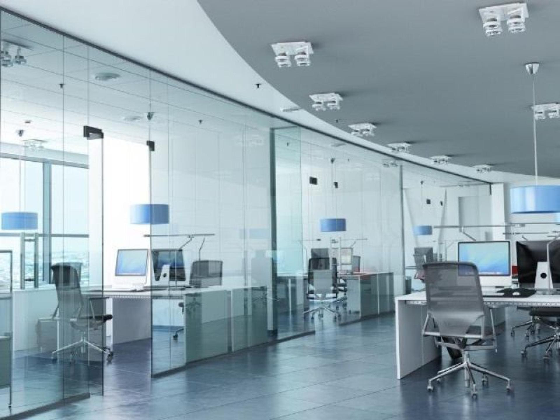 Sold! Cleaning Business – 631706 3