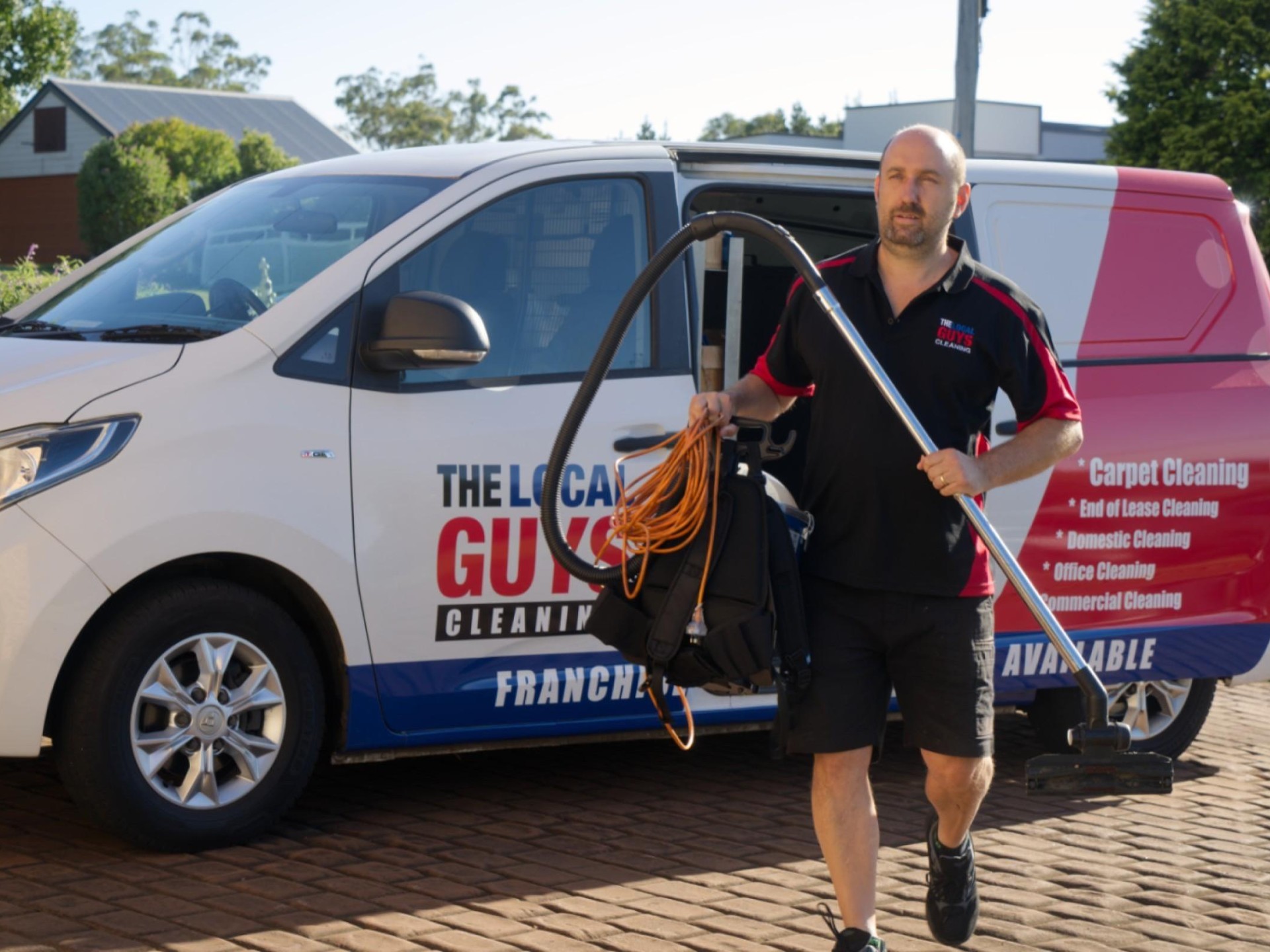 The Local Guys Cleaning 631711 1