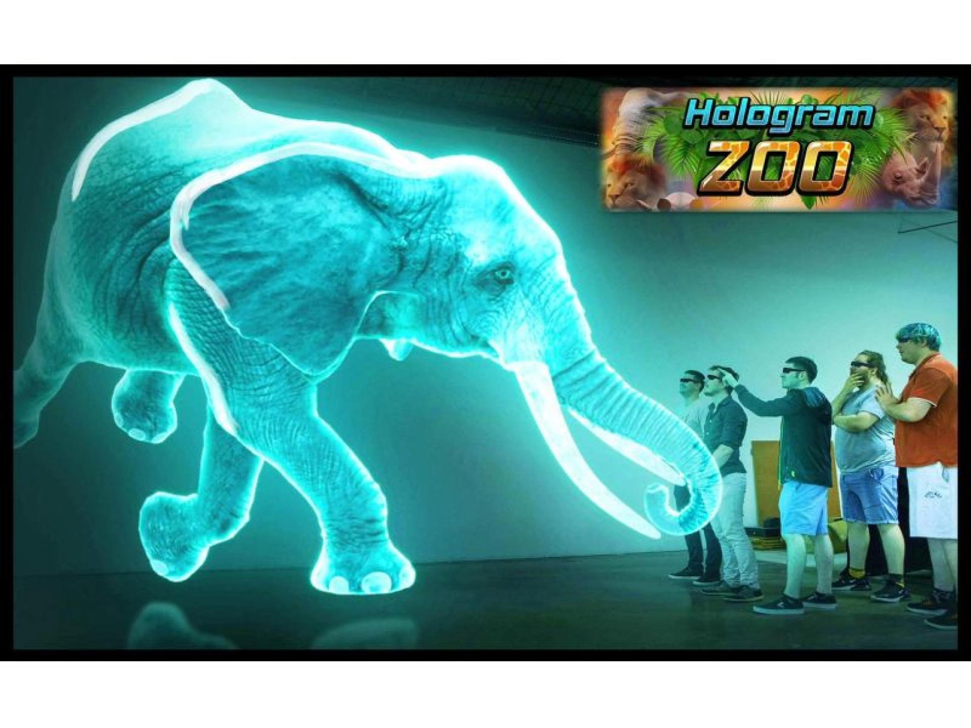 Welcome To The Future 631721 2