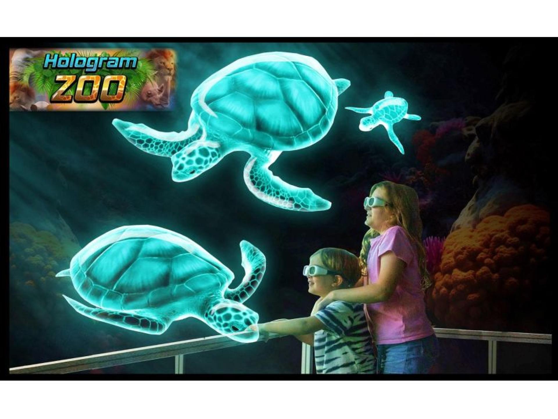 Welcome To The Future 631721 3