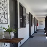 Profitable Boutique Motel For 631801 1
