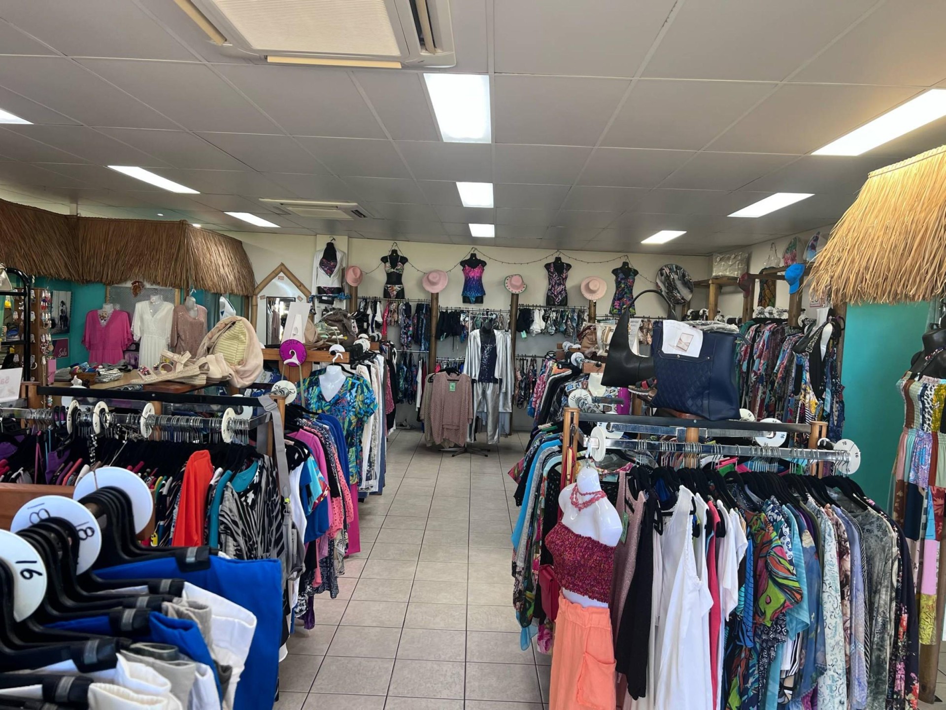 Magnetic Touch Fashions Magnetic 631823 1