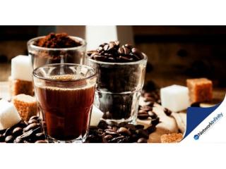 Busy Cafe Kiosk Take Away For Sale 70 Seater MountAnnan Sydney