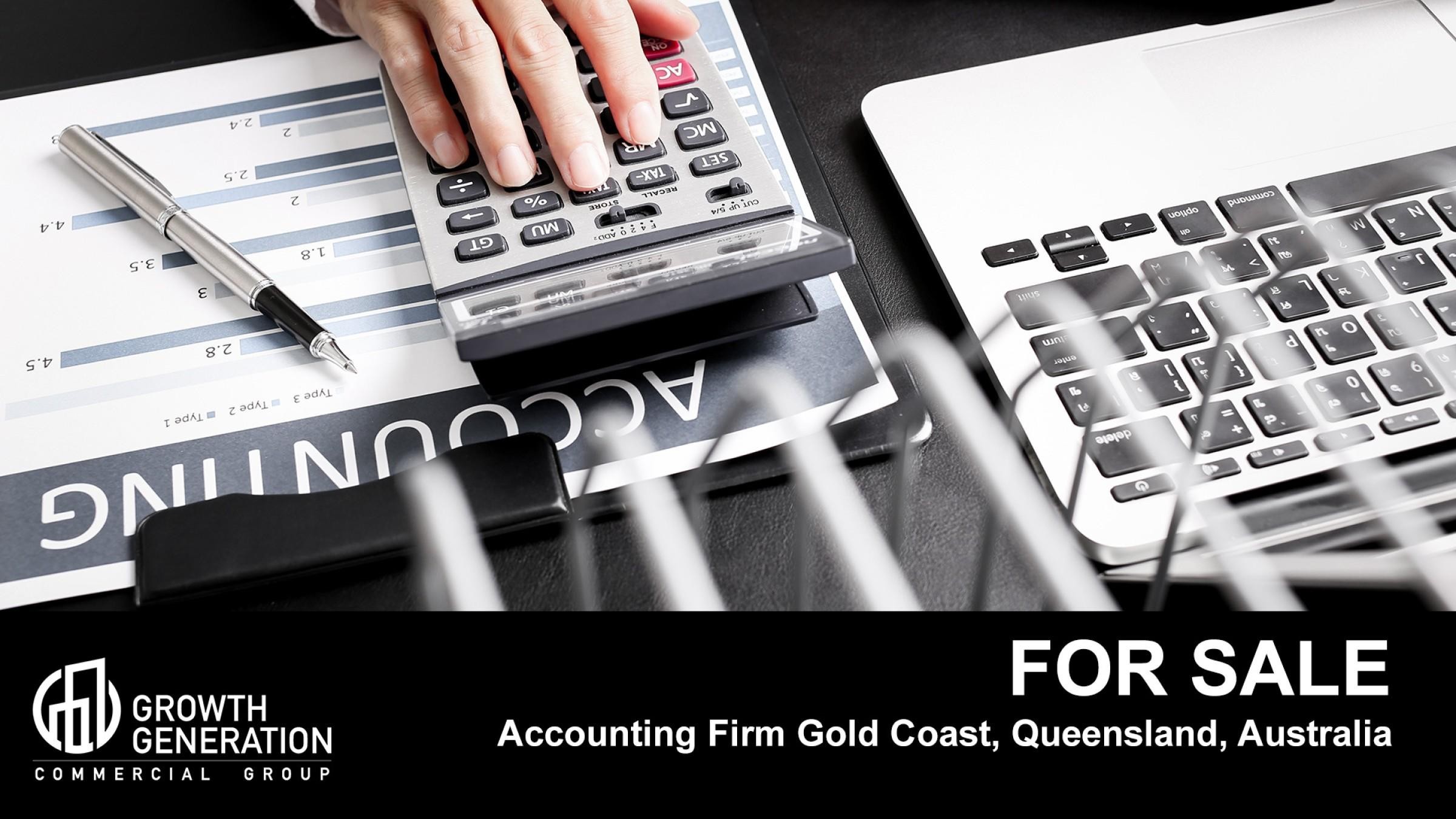 Profitable Accounting Firm On 631870 1